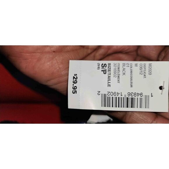 The Children's Place Sweater - Picture 5 of 5